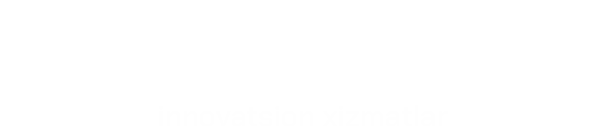 SoftMedia.Uz - Veb saytlar ishlab chiqish, Telegram botlar yaratish, Ijtimoiy tarmoqlarni yuritish (SMM), Qidiruv tizimlarida optimallashtirish (SEO), Grafik dizayn va Guvohnoma (Ruxsatnoma) olish xizmatlari !