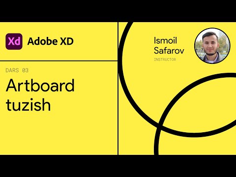 03 — Artboard tuzish