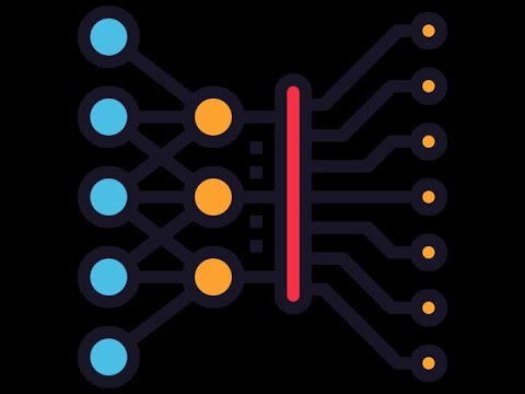 10.7 YOLO V1. MSCoco dataset sinfi