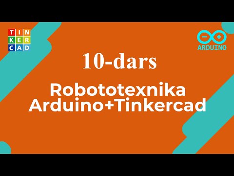 10-dars