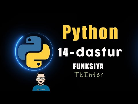 14- dastur