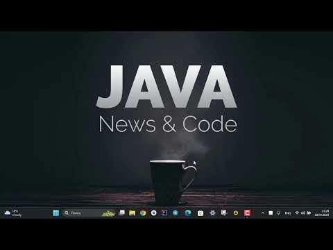16  Android Studio ni o'rnatish
