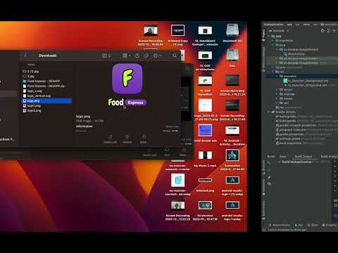 18 1 Android   EditText, ImageView, Button, CheckBox