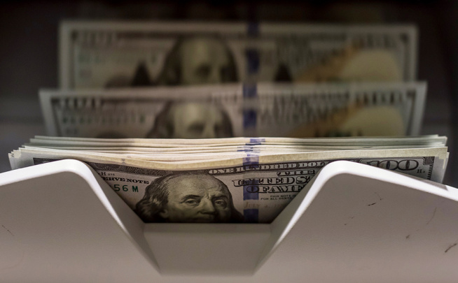 2025 yilning I choragida O‘zbekistonning davlat qarzi 2,2 mlrd dollarga ko‘paydi