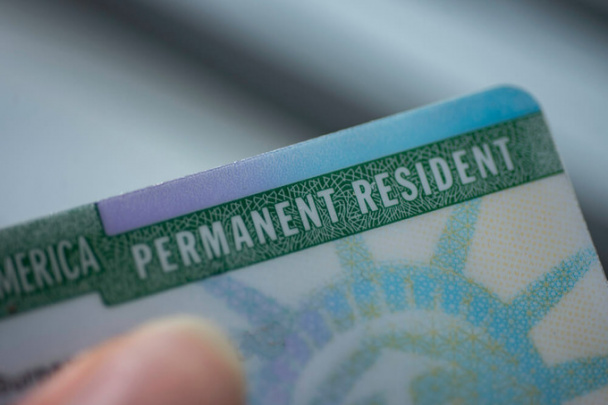 2026 yilgi Green Card natijalari e’lon qilindi