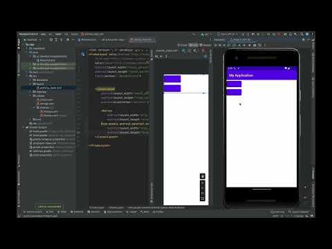 20 1 Android   Material Design
