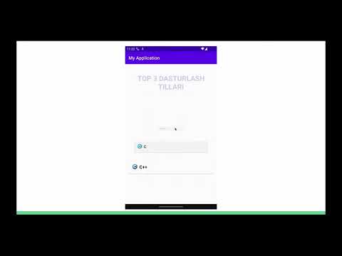 23 0  MotionLayout