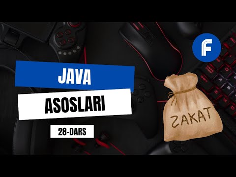28-DARS