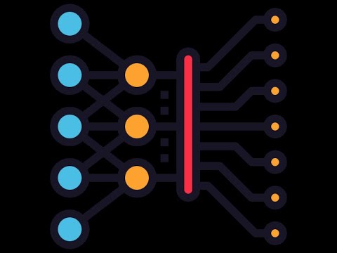 2.1-Chiziqli modellar