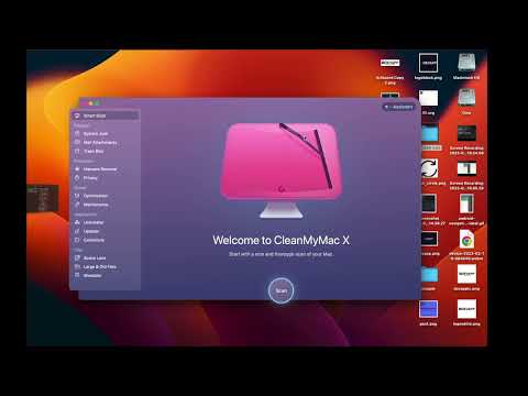 30  Storage, SharedPreferences