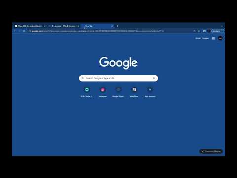 31  GoogleMaps