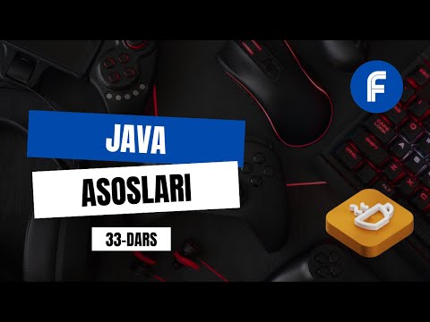 33-DARS