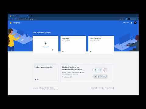 33  Firebase Crashlytics