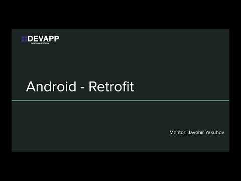 35.3 1  Retrofit