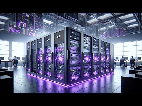 4.1 Doimiy xotirani o'rnatish
