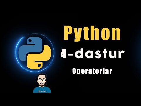 4- dastur