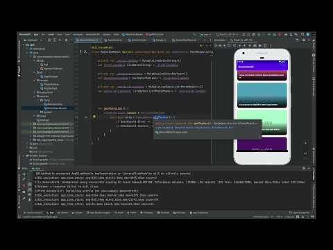 50 5  Kotlin Flow
