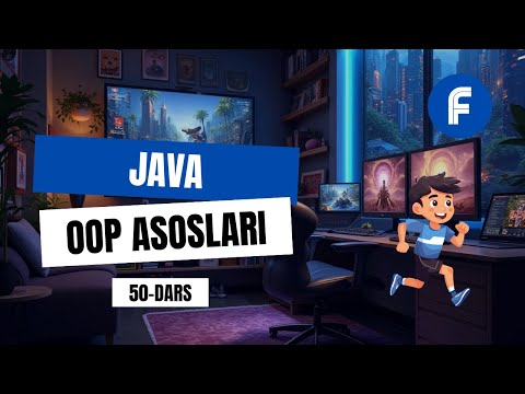 50-DARS