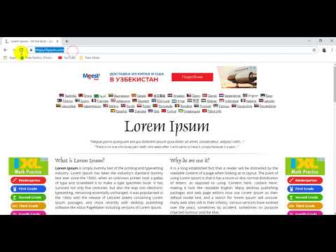 5.03 controller bot orqali textga media, tugmalar q`oshish