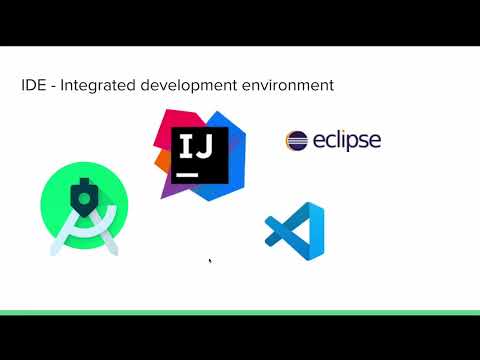 5  Kotlin dasturlash tili sintaksisi