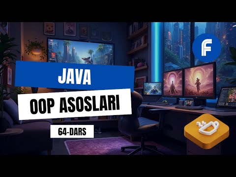 64-DARS