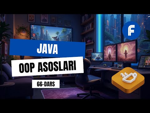 66-DARS