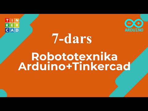 7-dars