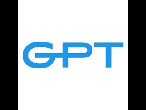 7. GPT noldan.  Attention asosida sodda model.