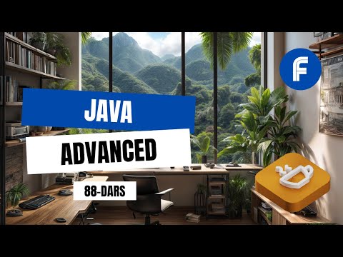 88-DARS