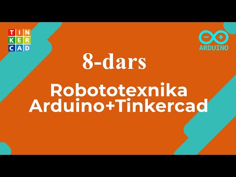 8-dars