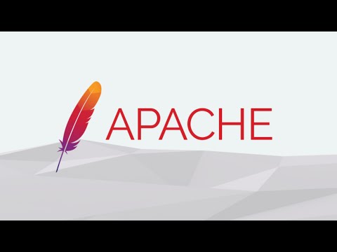 #10 Linux / Linux apache server