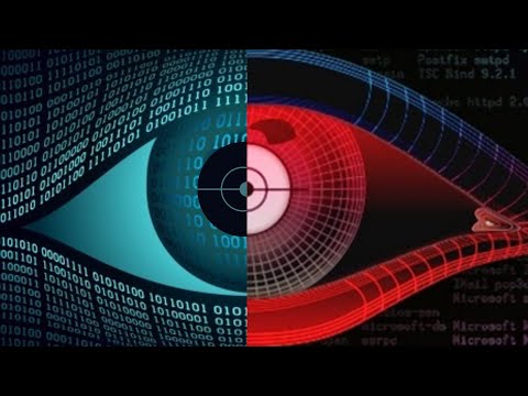 #29 Nmap va Zenmapni  o'rnatish