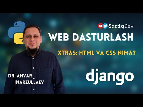 #XX Python Django