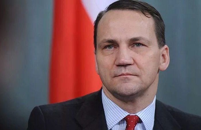 Agar AQSh Ukrainaga yordam bermasa, ko‘plab ittifoqchilar yadroviy qurol dasturlari haqida o‘ylay boshlaydi