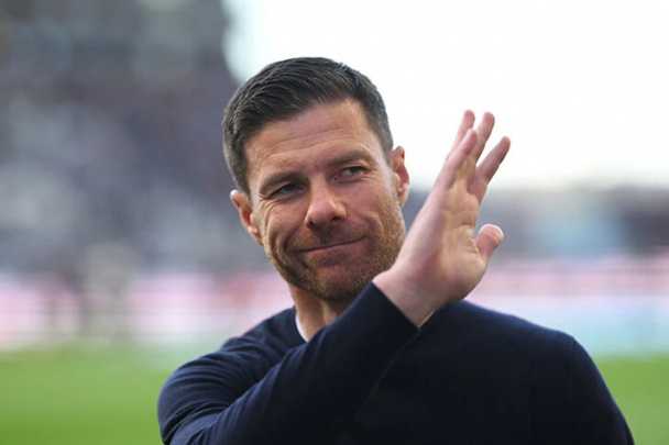 Alonso «Bayyer»dan ketishini e’lon qildi. U «Real»ga keladi