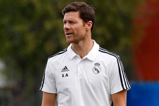 Alonso «Real»da. Endi kim o‘zgaradi – klub yoki murabbiy?