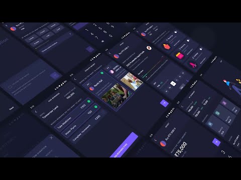 Android dasturlash. 1-dars. Kirish