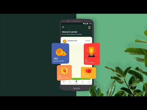 Android dasturlash. 3-dars. Satrlar
