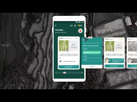 Android dasturlash. 8-dars. OOP