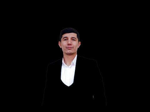 Androiddagi AdMob muammolari haqida
