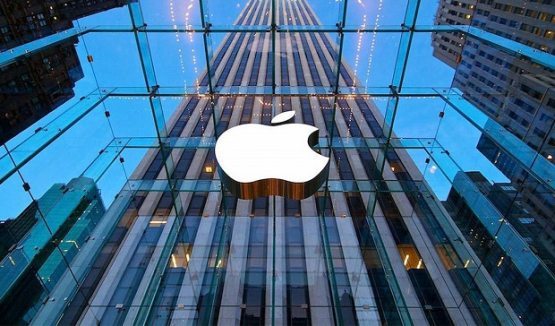 Apple elektromobil ishlab chiqarish rejalaridan voz kechdi