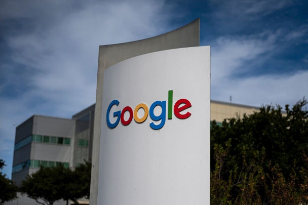 AQSh Adliya vazirligi Googleʼdan Chrome brauzerini sotishni talab qilmoqda