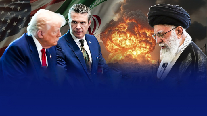 AQSh–Eron muzokaralari taqdiri nima bo‘ladi?