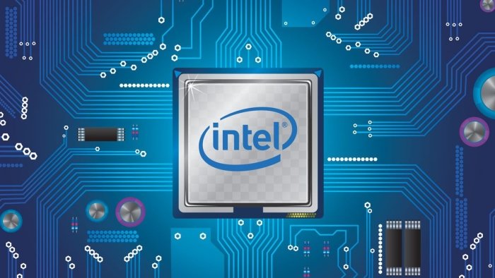AQSh hukumati Intel uchun 3,5 mlrd dollarlik harbiy shartnoma tayyorlayapti — Bloomberg