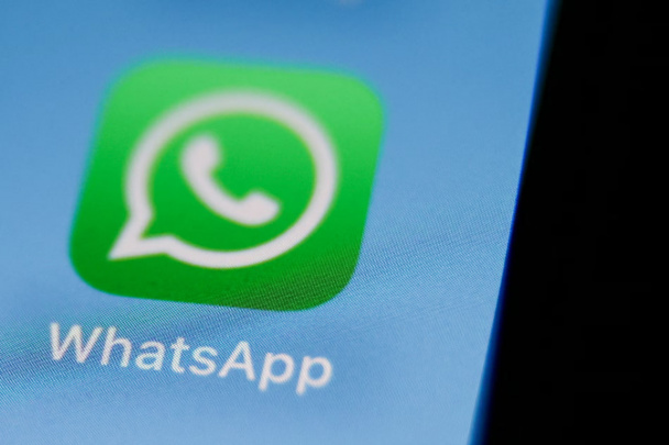 AQSh Kongressida WhatsApp ilovasidan foydalanish taqiqlandi