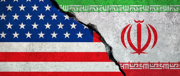 AQSh va Eron ilk marta husiychilar masalasida muzokara o‘tkazgan — The Financial Times