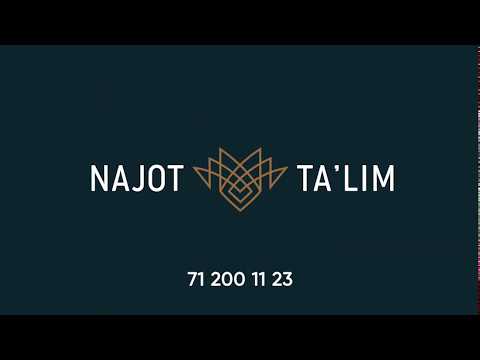 Artboard Export imkoniyatlari
