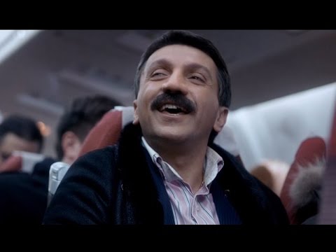 Аудитор и Бмветор