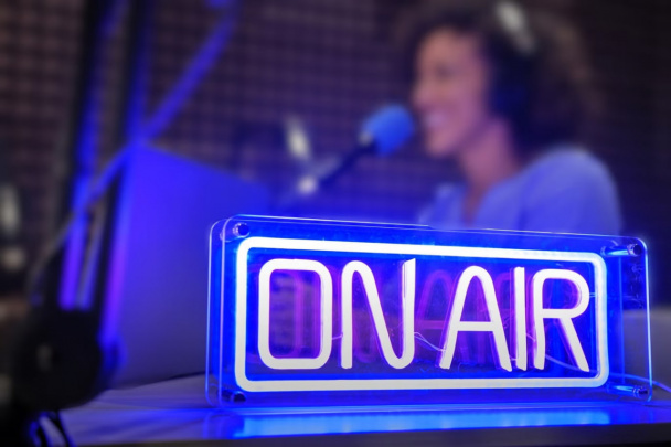 Avstraliyadagi radiostansiya yarim yil davomida SI-boshlovchidan foydalanib kelgani ma’lum bo‘ldi