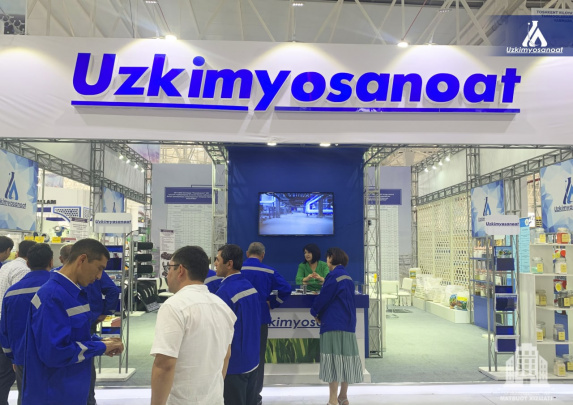 Ayrim davlat korxonalarining eksklyuziv huquqlari bekor qilinmoqda